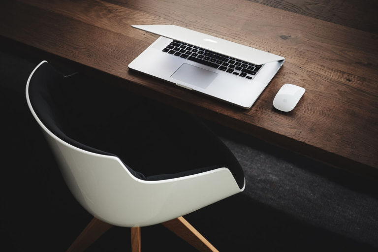 how to start a blog in 2022